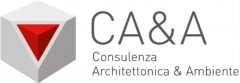 Consulenza Architettonica e Ambientale